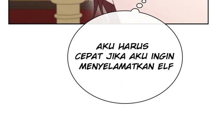 I Regressed As The Duke  (Returned as the Duke) Chapter 13 Gambar 51