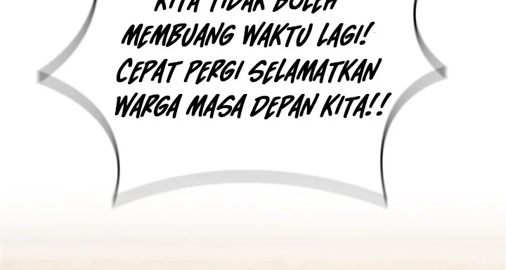 I Regressed As The Duke  (Returned as the Duke) Chapter 13 Gambar 53