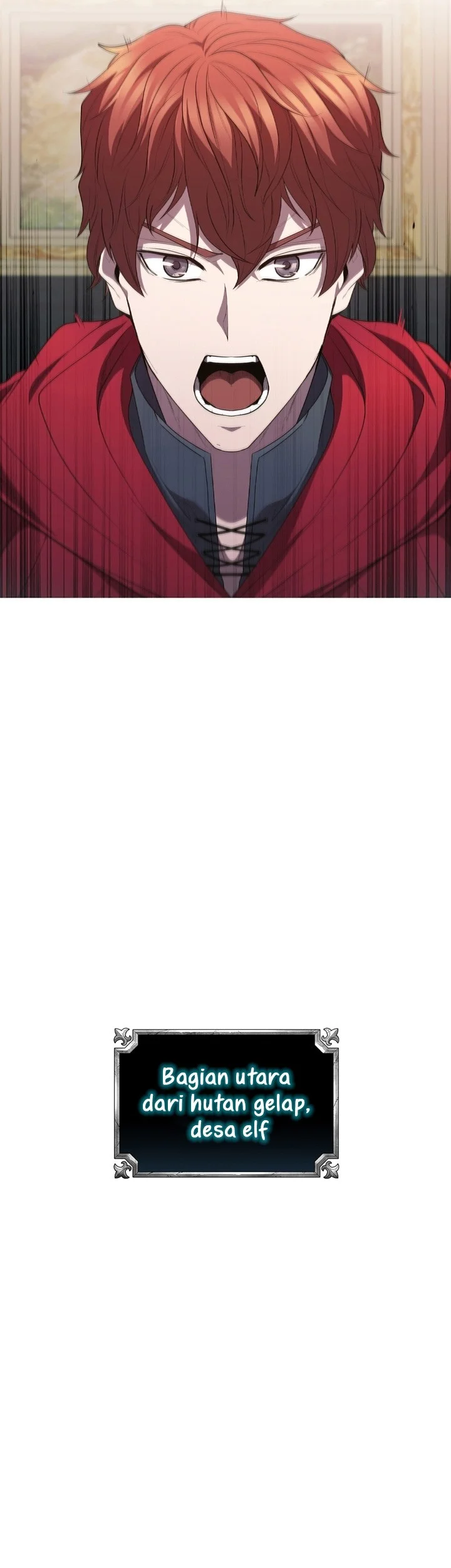 I Regressed As The Duke  (Returned as the Duke) Chapter 13 Gambar 54