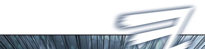 I Regressed As The Duke  (Returned as the Duke) Chapter 13 Gambar 55