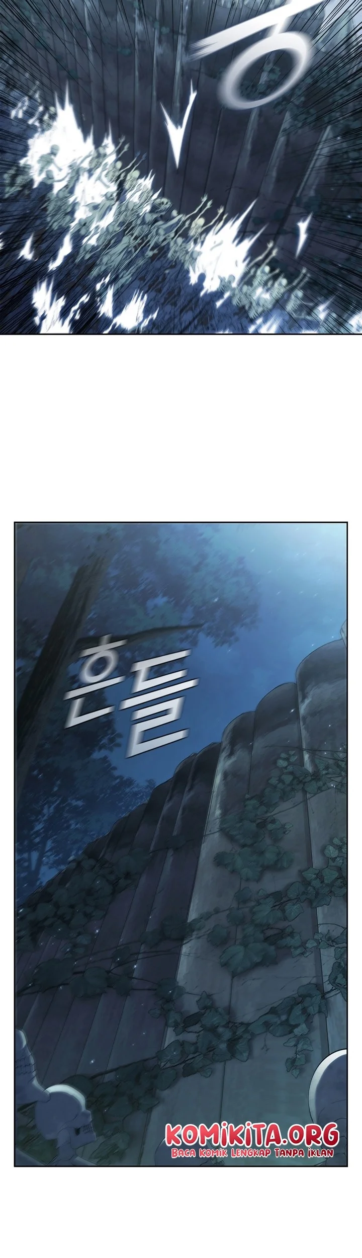 I Regressed As The Duke  (Returned as the Duke) Chapter 13 Gambar 56