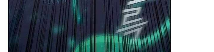 I Regressed As The Duke  (Returned as the Duke) Chapter 13 Gambar 59