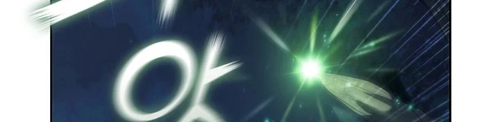 I Regressed As The Duke  (Returned as the Duke) Chapter 13 Gambar 61