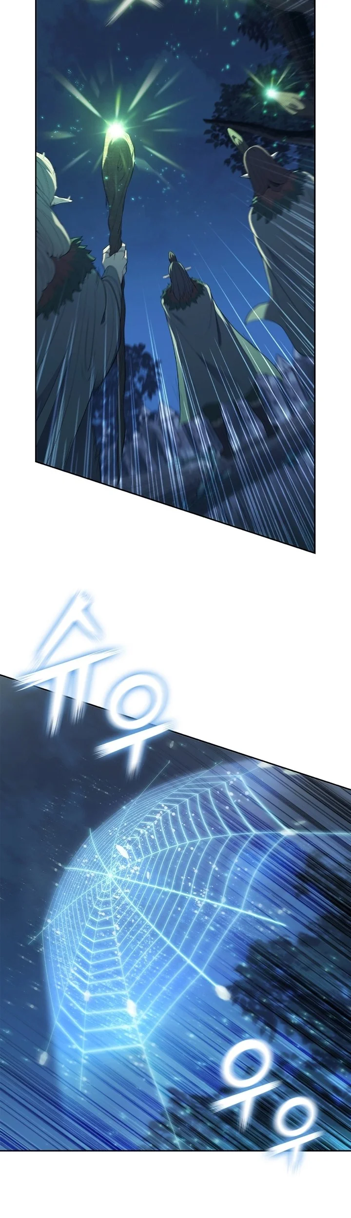 I Regressed As The Duke  (Returned as the Duke) Chapter 13 Gambar 62