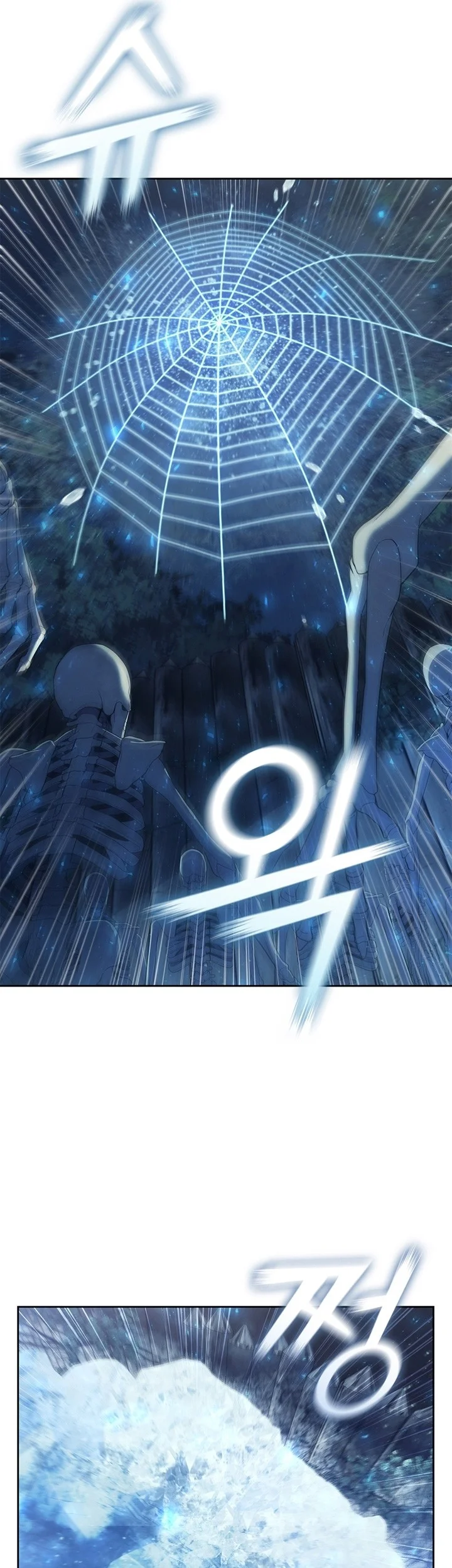 I Regressed As The Duke  (Returned as the Duke) Chapter 13 Gambar 64