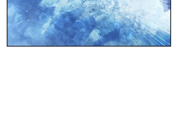 I Regressed As The Duke  (Returned as the Duke) Chapter 13 Gambar 65