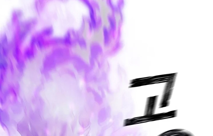 I Regressed As The Duke  (Returned as the Duke) Chapter 13 Gambar 67