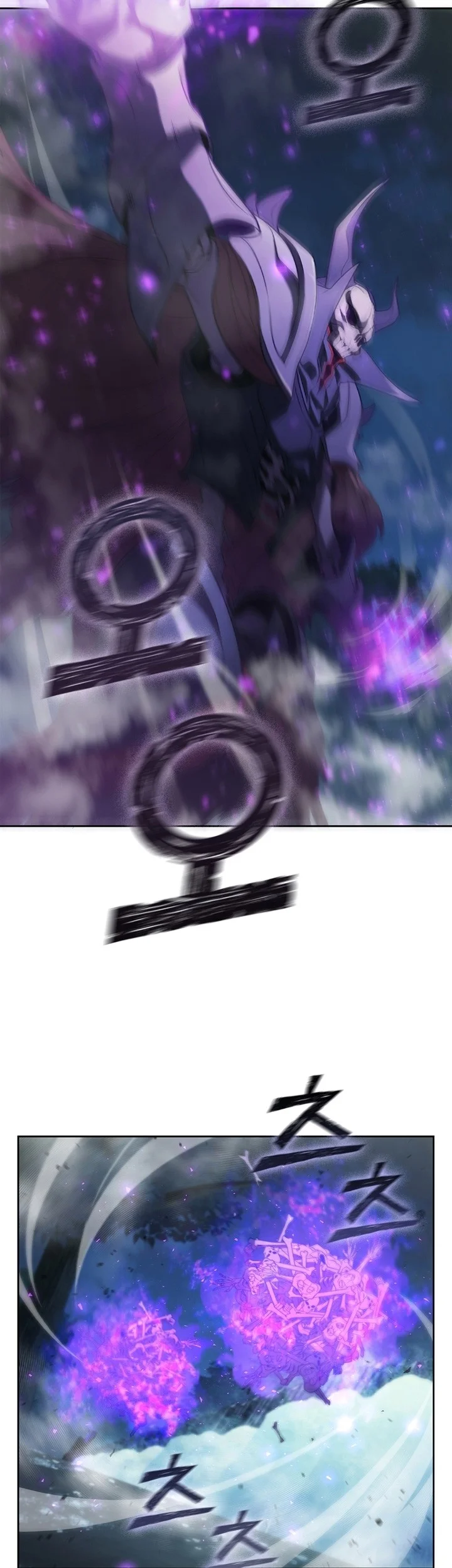 I Regressed As The Duke  (Returned as the Duke) Chapter 13 Gambar 68