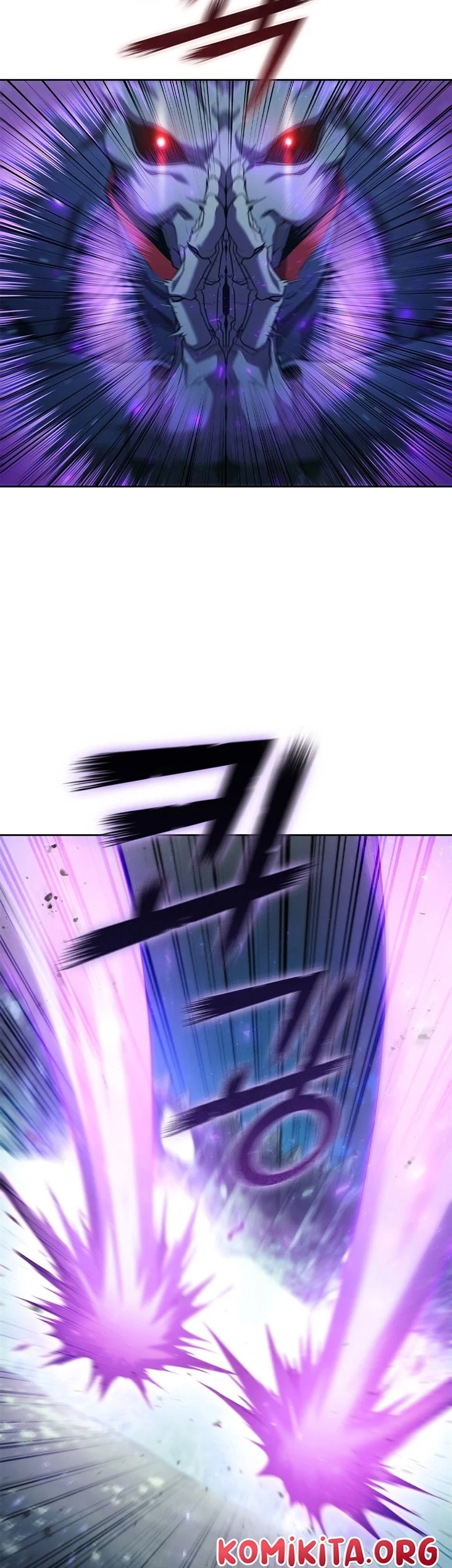 I Regressed As The Duke  (Returned as the Duke) Chapter 13 Gambar 70