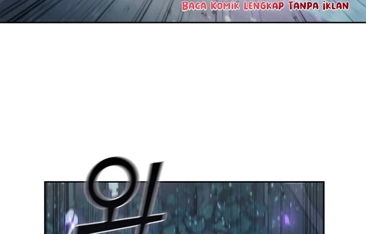 I Regressed As The Duke  (Returned as the Duke) Chapter 13 Gambar 71