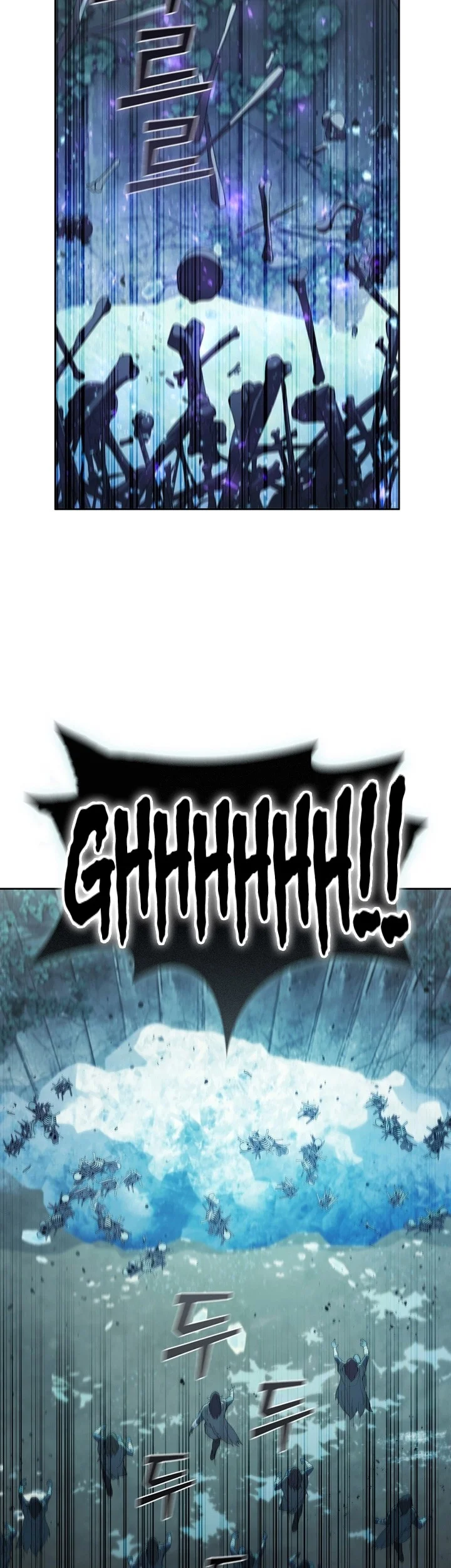 I Regressed As The Duke  (Returned as the Duke) Chapter 13 Gambar 72