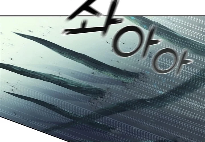 I Regressed As The Duke  (Returned as the Duke) Chapter 13 Gambar 75