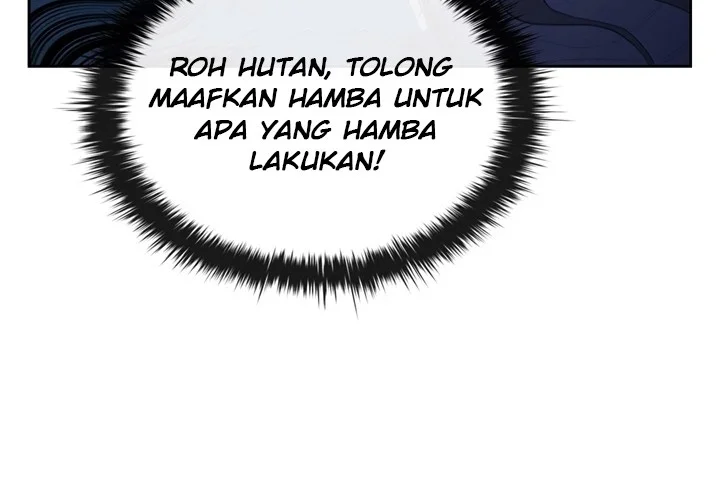 I Regressed As The Duke  (Returned as the Duke) Chapter 13 Gambar 79