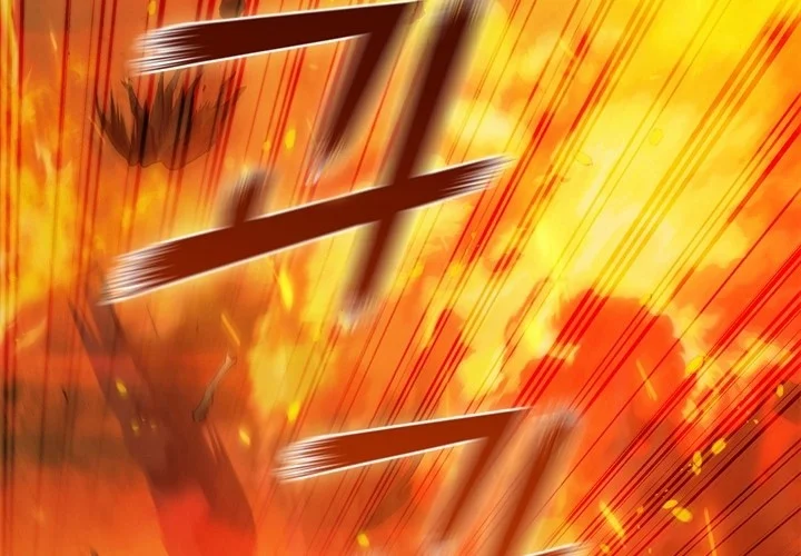 I Regressed As The Duke  (Returned as the Duke) Chapter 13 Gambar 81