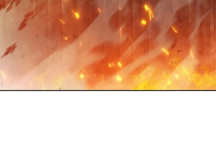 I Regressed As The Duke  (Returned as the Duke) Chapter 13 Gambar 83