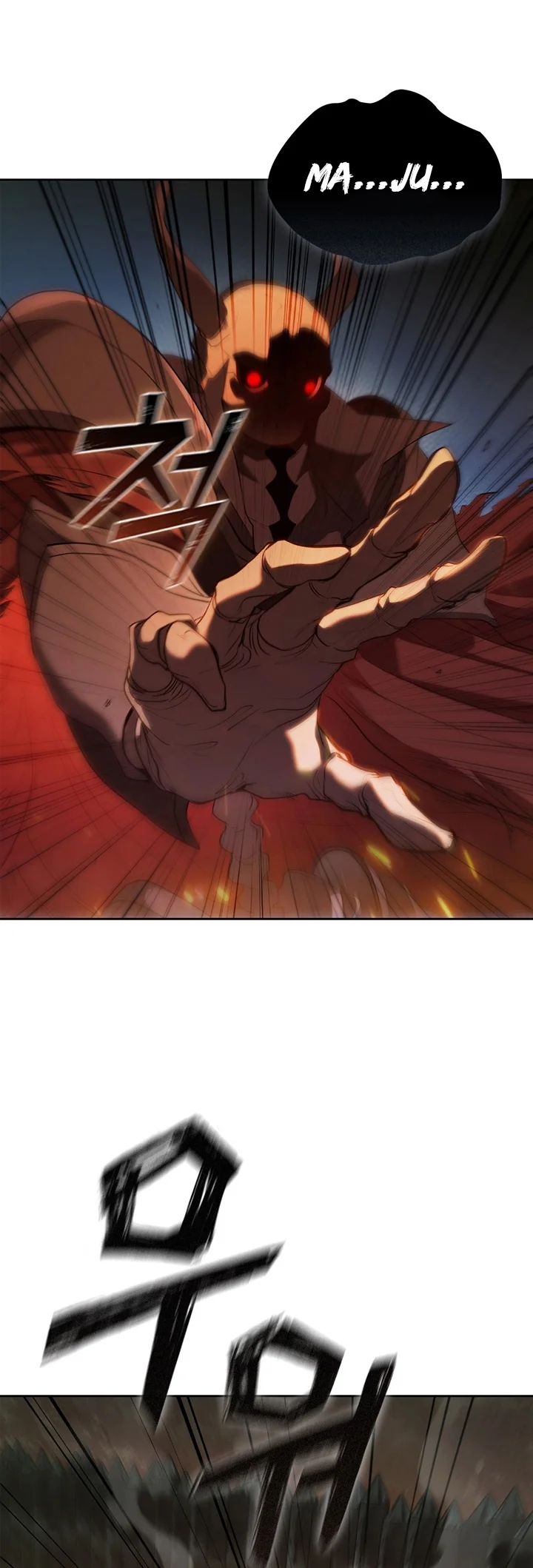 I Regressed As The Duke  (Returned as the Duke) Chapter 13 Gambar 84