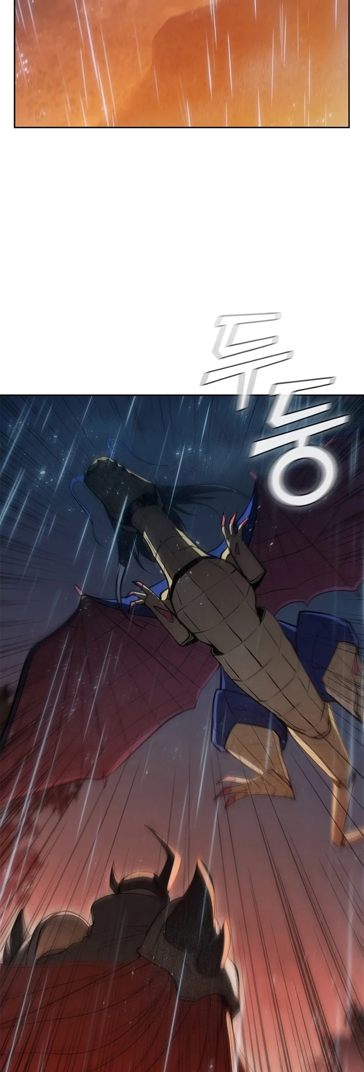 I Regressed As The Duke  (Returned as the Duke) Chapter 13 Gambar 87