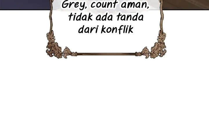 I Regressed As The Duke  (Returned as the Duke) Chapter 13 Gambar 5