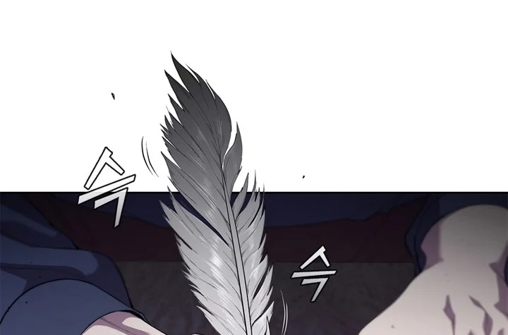 I Regressed As The Duke  (Returned as the Duke) Chapter 13 Gambar 7