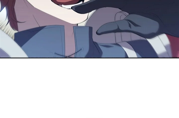 I Regressed As The Duke  (Returned as the Duke) Chapter 13 Gambar 13