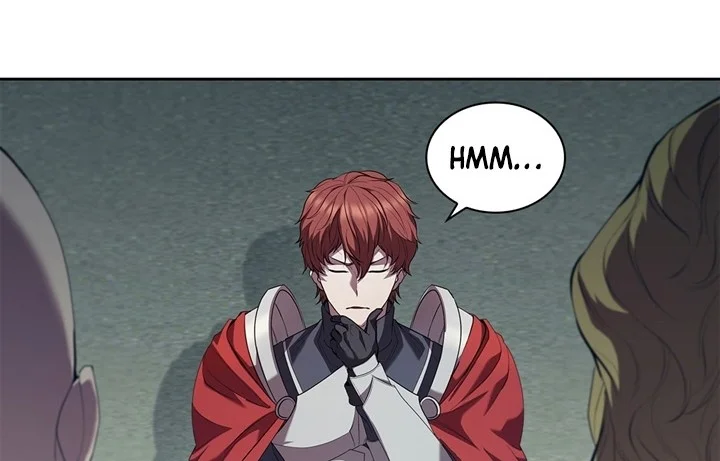 I Regressed As The Duke  (Returned as the Duke) Chapter 13 Gambar 15