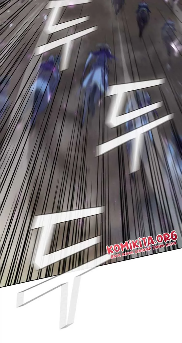 I Regressed As The Duke  (Returned as the Duke) Chapter 14 Gambar 12