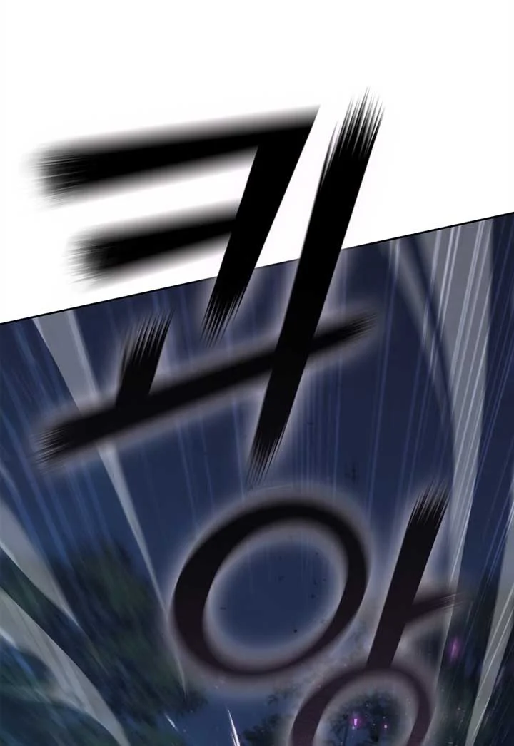 I Regressed As The Duke  (Returned as the Duke) Chapter 14 Gambar 13