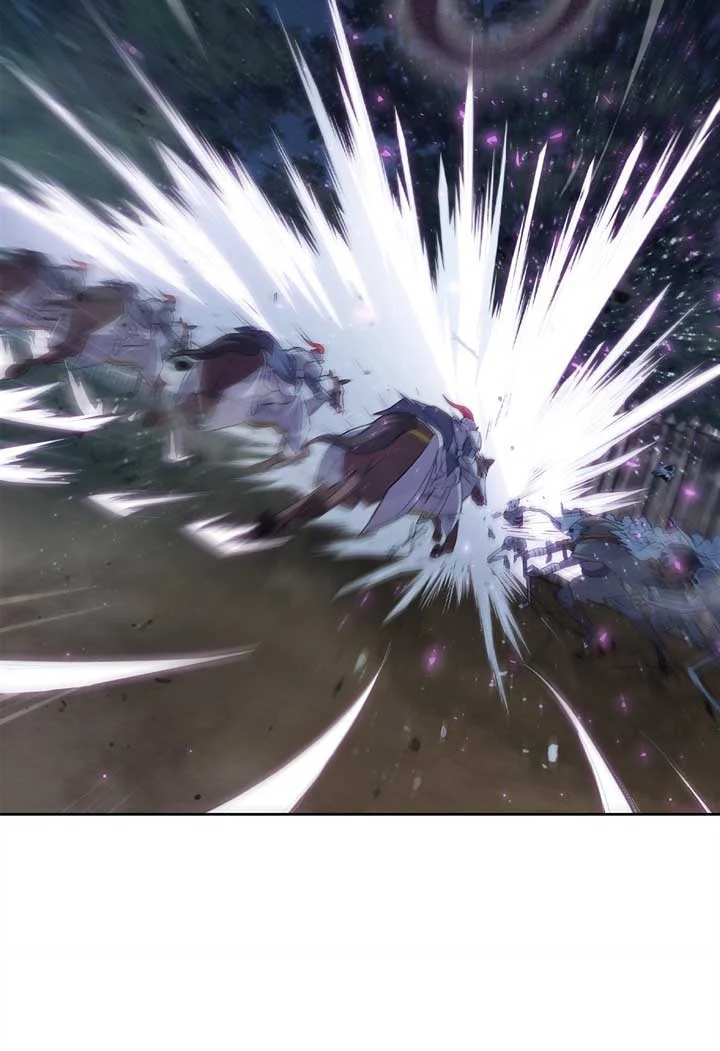 I Regressed As The Duke  (Returned as the Duke) Chapter 14 Gambar 14