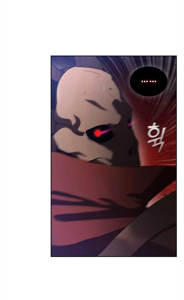 I Regressed As The Duke  (Returned as the Duke) Chapter 14 Gambar 16