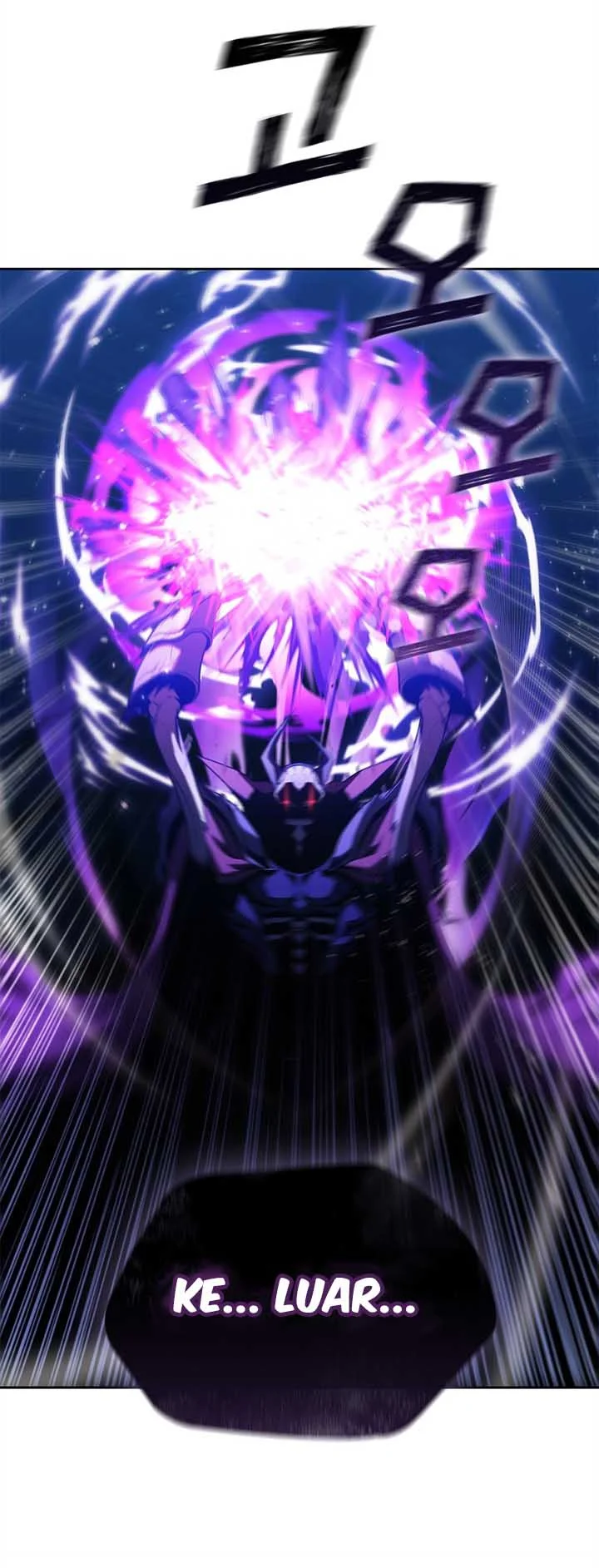 I Regressed As The Duke  (Returned as the Duke) Chapter 14 Gambar 17