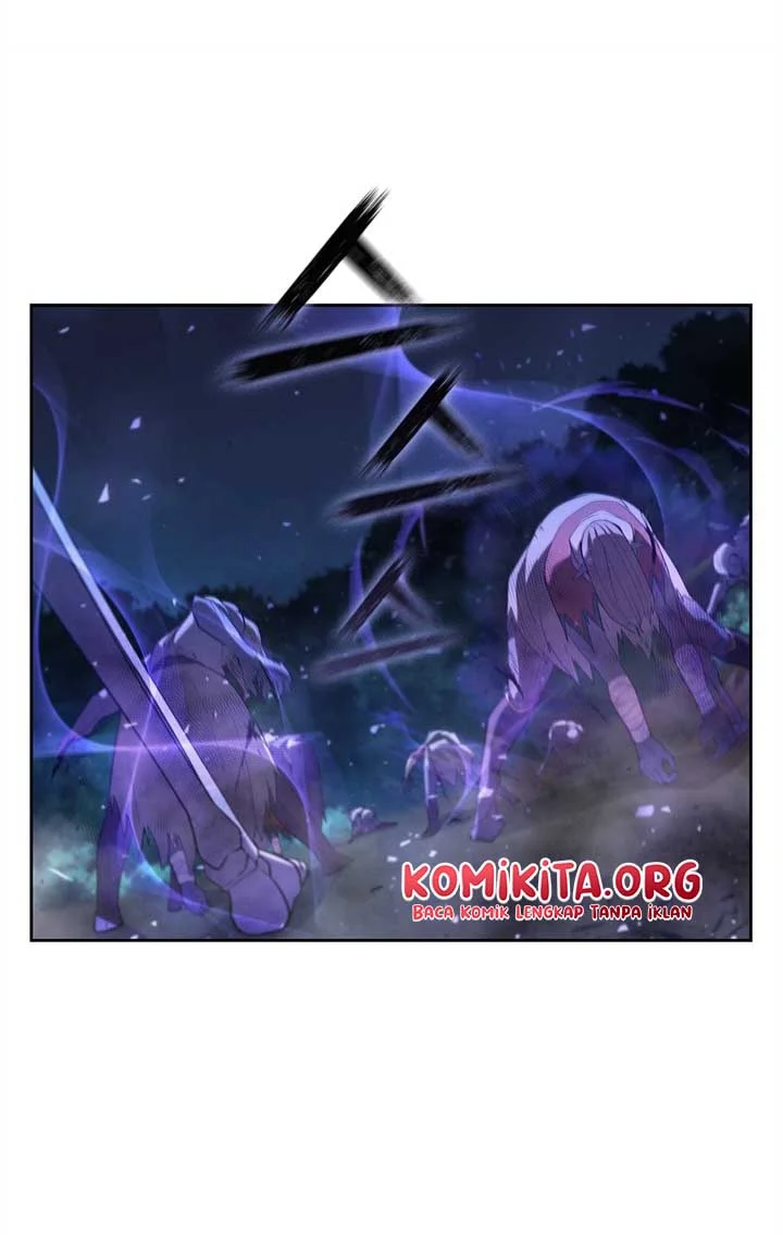 I Regressed As The Duke  (Returned as the Duke) Chapter 14 Gambar 18