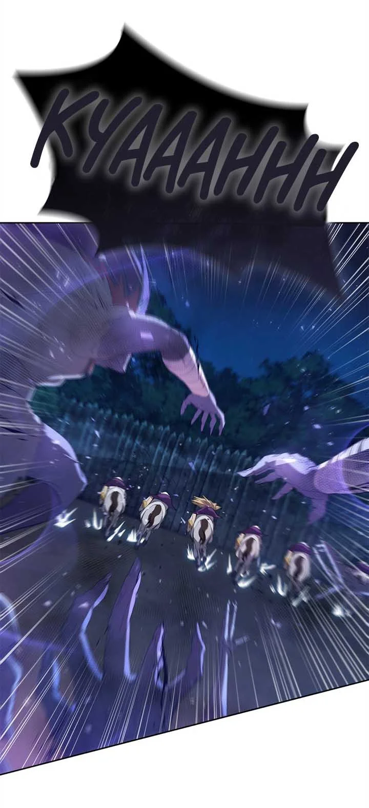 I Regressed As The Duke  (Returned as the Duke) Chapter 14 Gambar 19