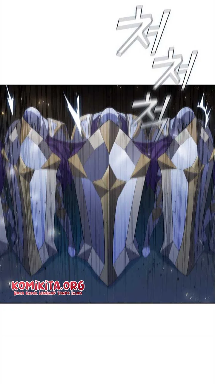 I Regressed As The Duke  (Returned as the Duke) Chapter 14 Gambar 21