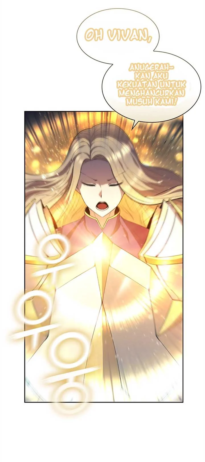 I Regressed As The Duke  (Returned as the Duke) Chapter 14 Gambar 22