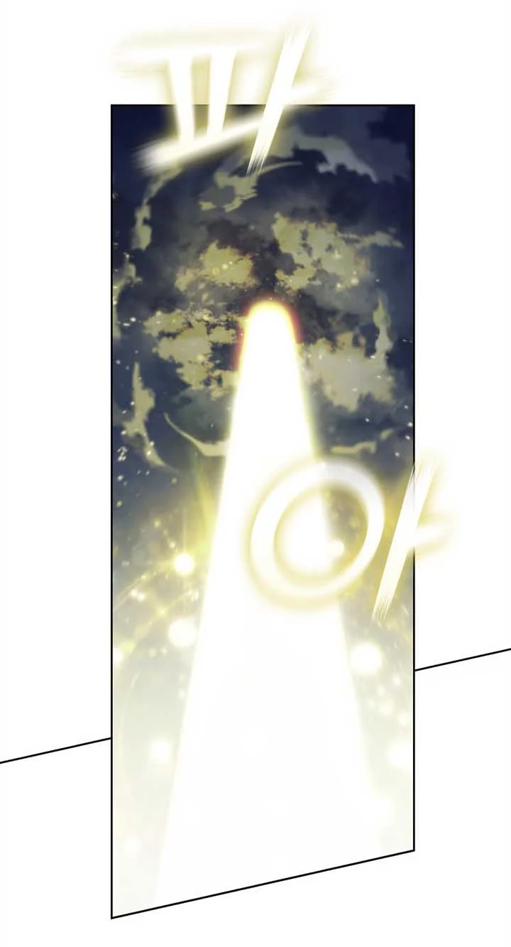 I Regressed As The Duke  (Returned as the Duke) Chapter 14 Gambar 23