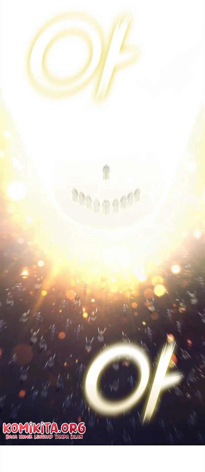 I Regressed As The Duke  (Returned as the Duke) Chapter 14 Gambar 24