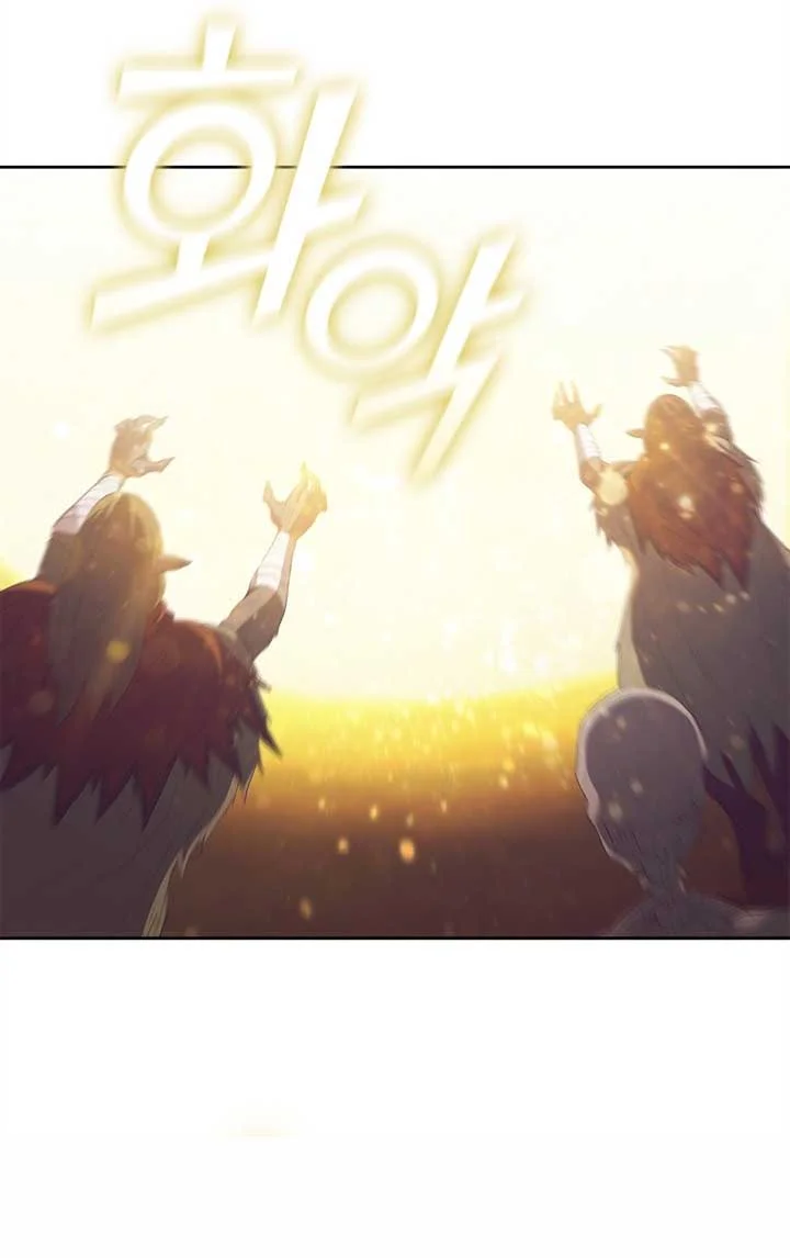 I Regressed As The Duke  (Returned as the Duke) Chapter 14 Gambar 25