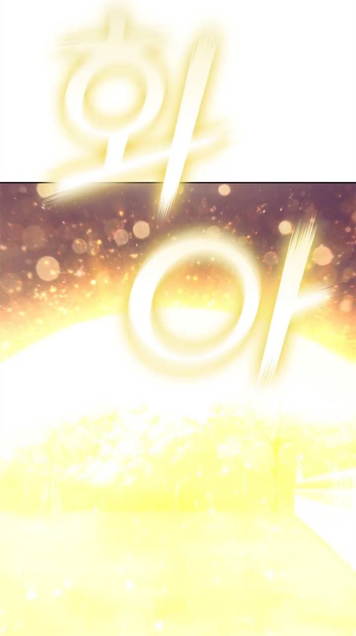 I Regressed As The Duke  (Returned as the Duke) Chapter 14 Gambar 26