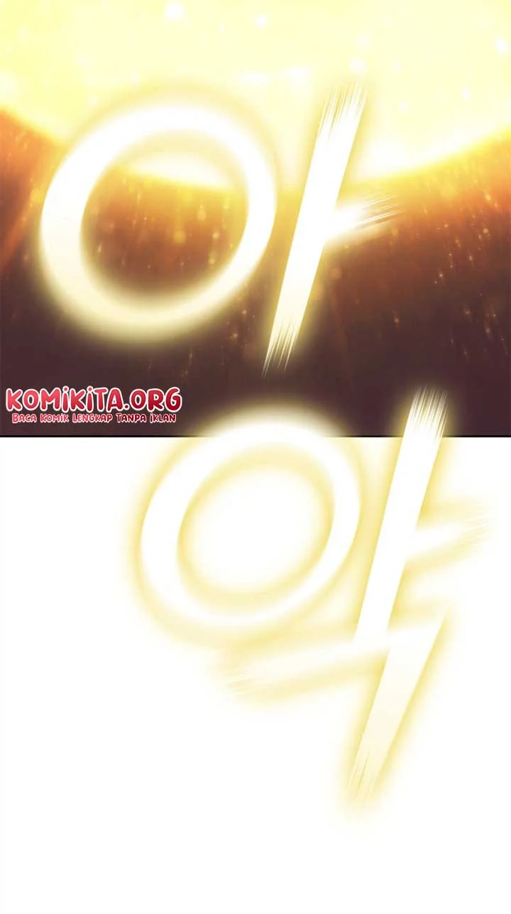 I Regressed As The Duke  (Returned as the Duke) Chapter 14 Gambar 27