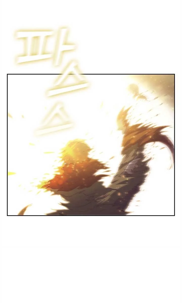 I Regressed As The Duke  (Returned as the Duke) Chapter 14 Gambar 28