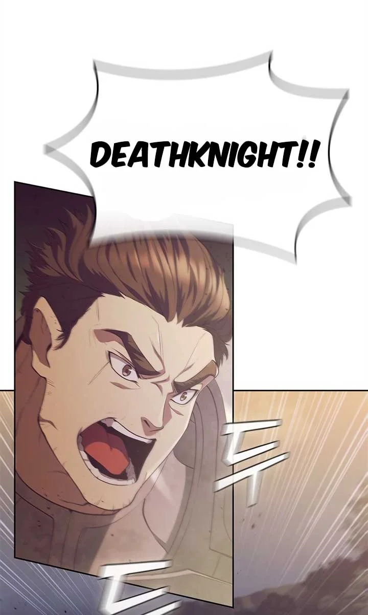 I Regressed As The Duke  (Returned as the Duke) Chapter 14 Gambar 29