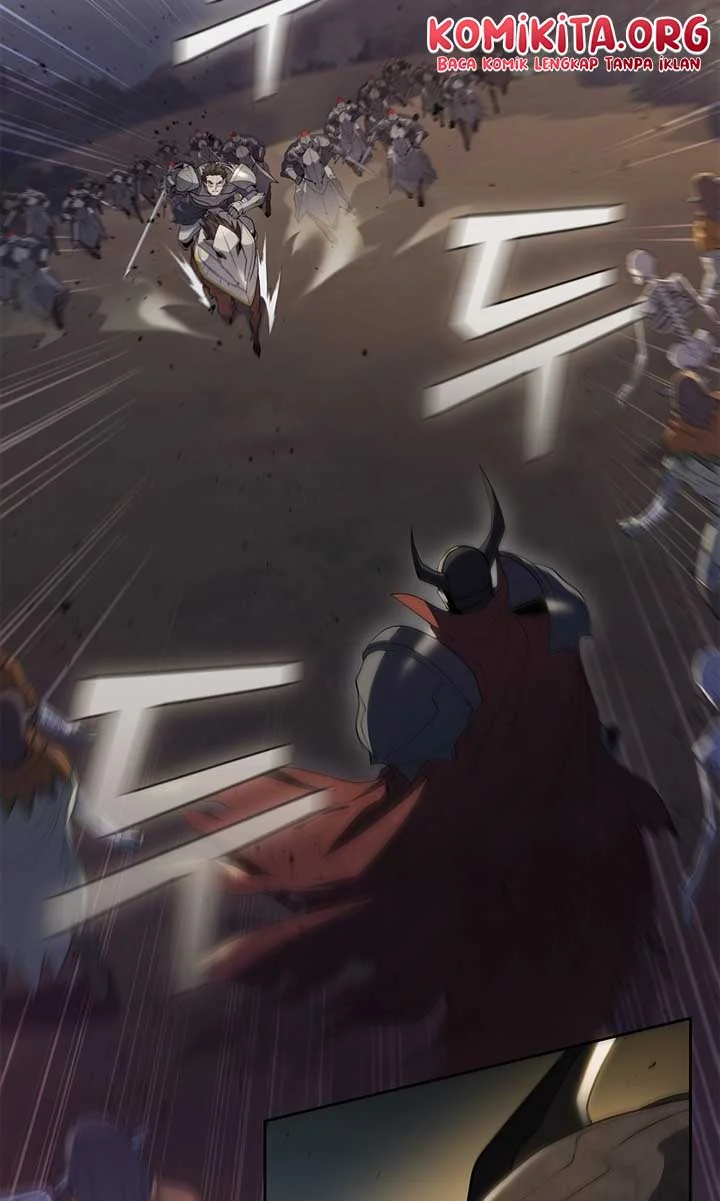 I Regressed As The Duke  (Returned as the Duke) Chapter 14 Gambar 30