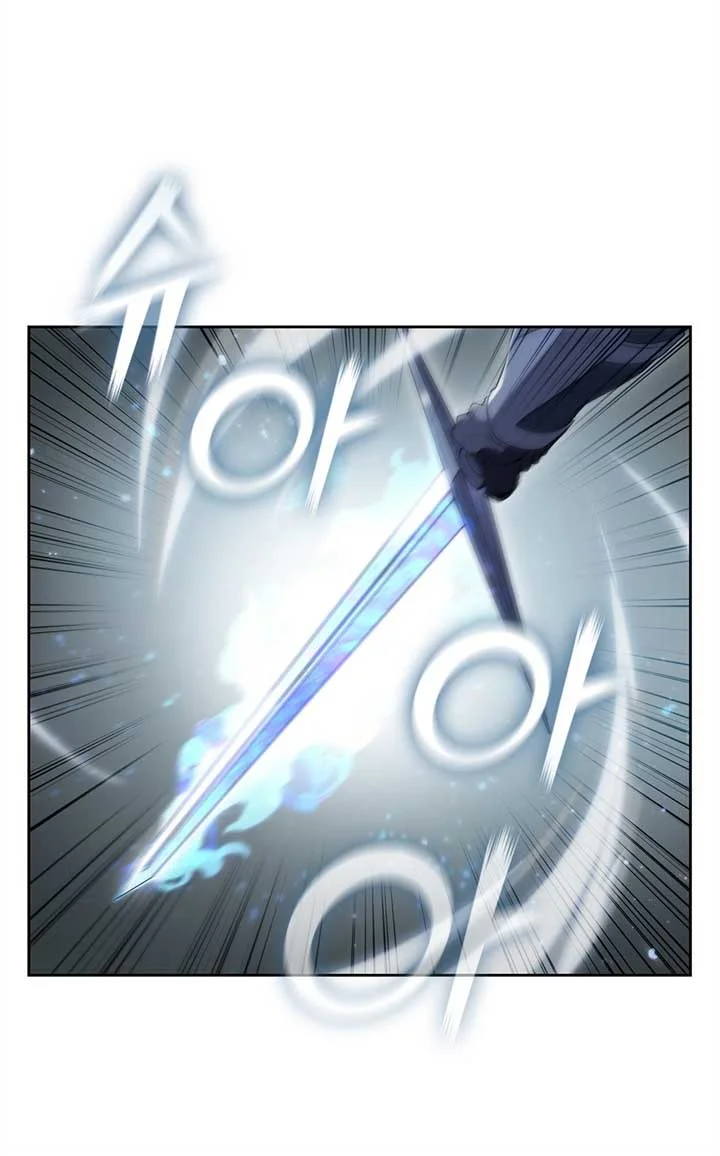 I Regressed As The Duke  (Returned as the Duke) Chapter 14 Gambar 32