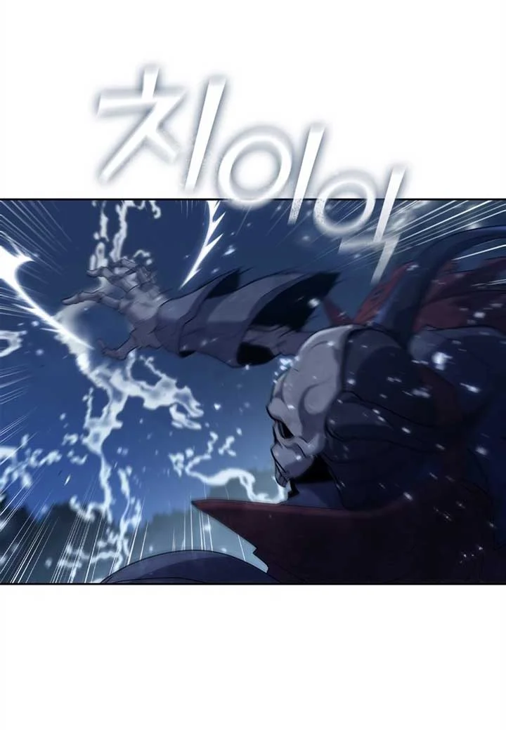 I Regressed As The Duke  (Returned as the Duke) Chapter 14 Gambar 34