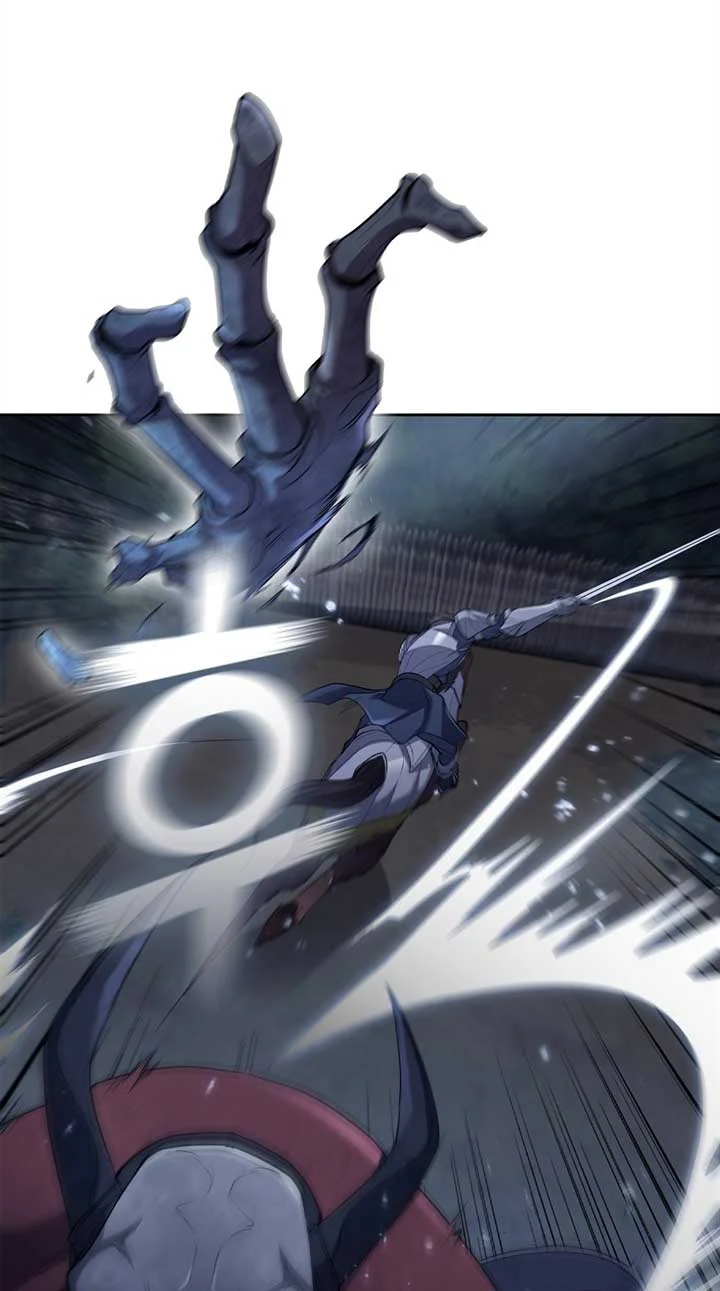 I Regressed As The Duke  (Returned as the Duke) Chapter 14 Gambar 35