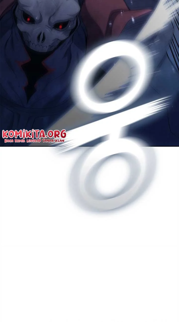 I Regressed As The Duke  (Returned as the Duke) Chapter 14 Gambar 36