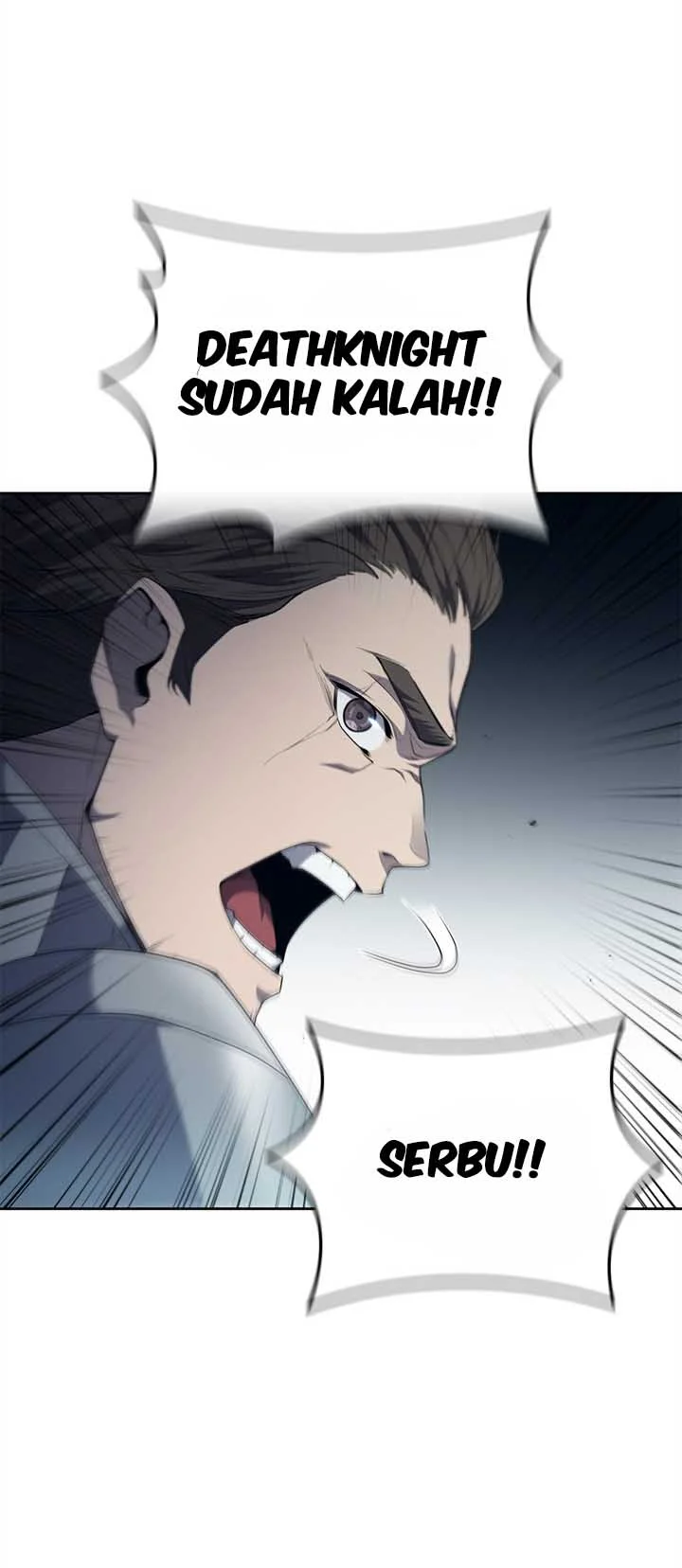 I Regressed As The Duke  (Returned as the Duke) Chapter 14 Gambar 38