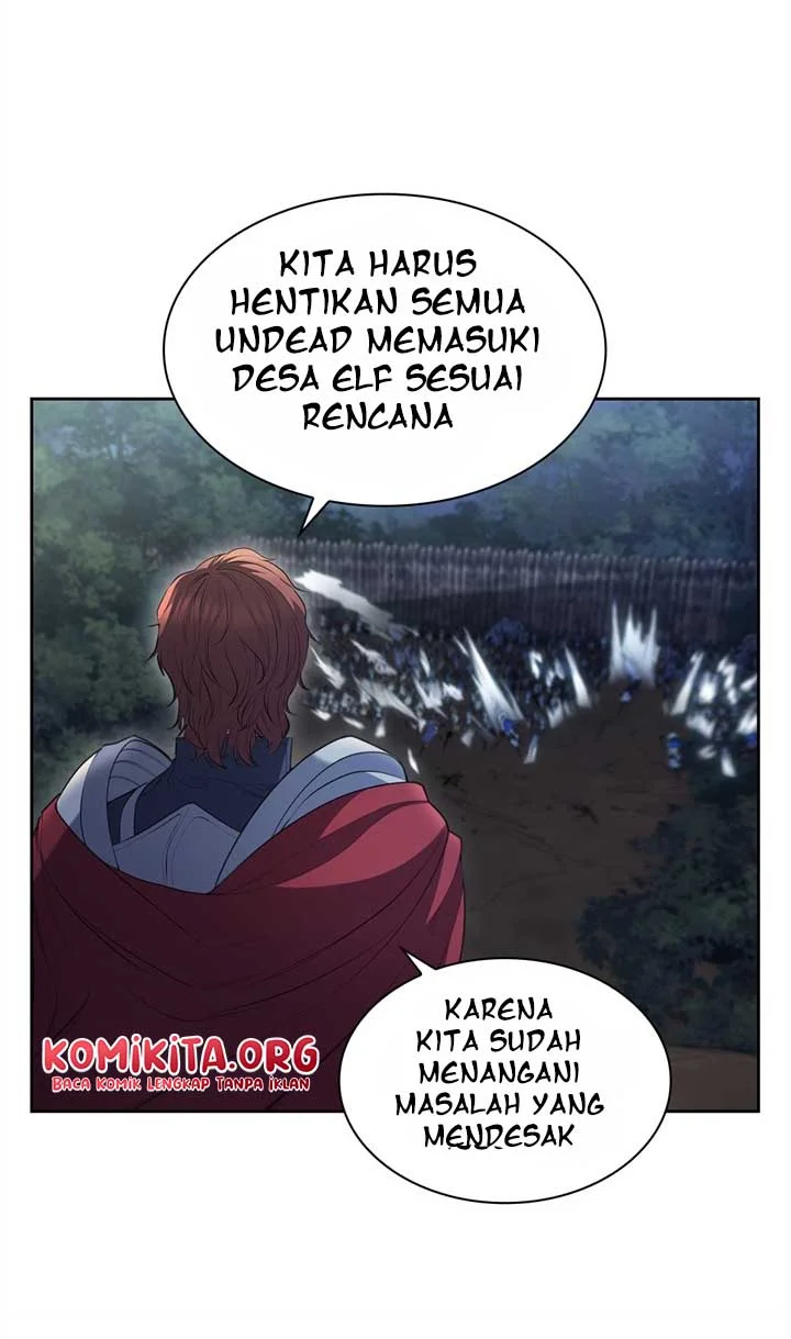 I Regressed As The Duke  (Returned as the Duke) Chapter 14 Gambar 39