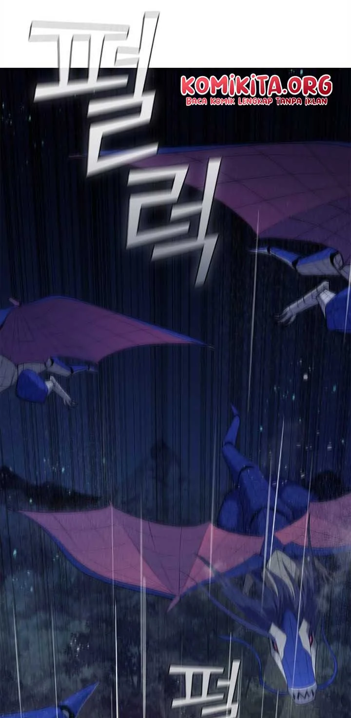 I Regressed As The Duke  (Returned as the Duke) Chapter 14 Gambar 4