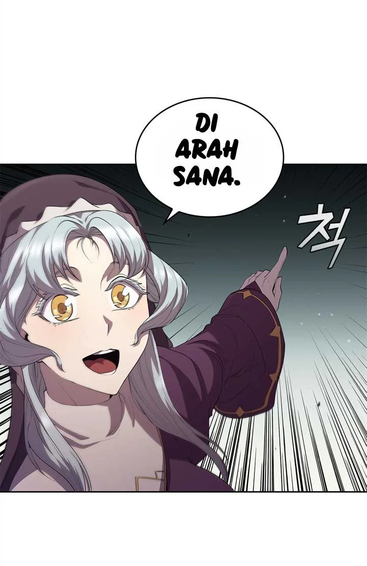 I Regressed As The Duke  (Returned as the Duke) Chapter 14 Gambar 44